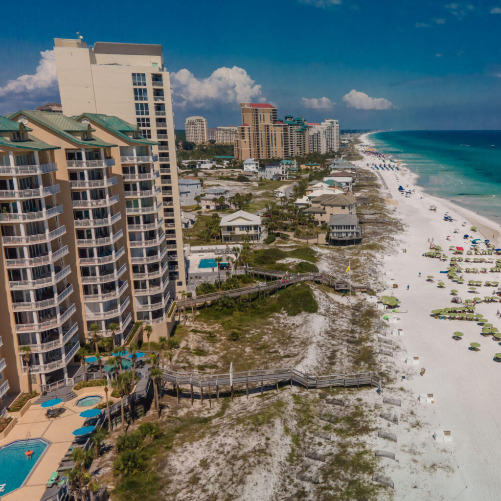 Recently Sold Properties In Hidden Dunes