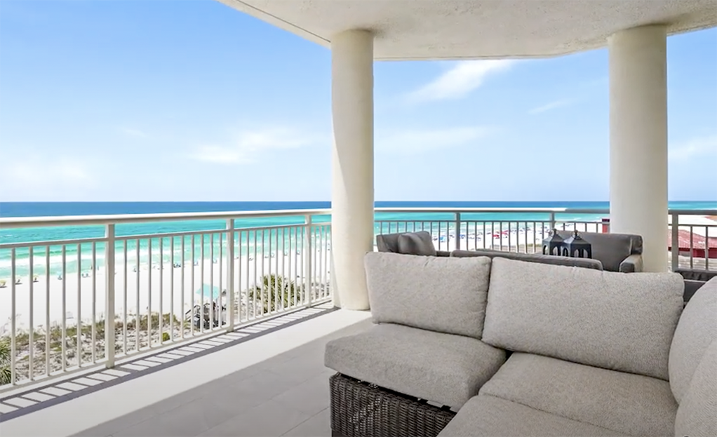 Grand Villas - Hidden Dunes Condos for Sale