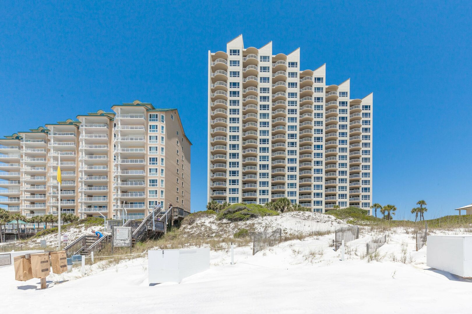 Gulfside-1-at-Hidden-Dunes-Condos-for-Sale