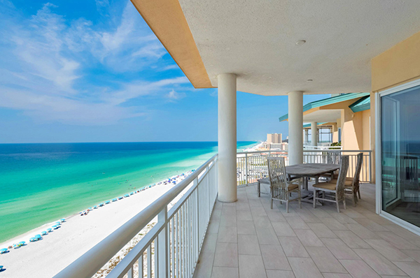 Hidden-Dunes-Grand-Villas-1